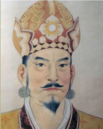 盘点历史上在位时间最久的七位皇帝，每位功绩如何？