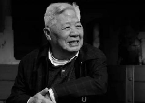 苏秉琦有着哪些考古调查?都有着怎样的发现 苏秉琦有着哪些考古调查?都有着怎样的发现