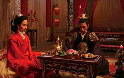朱祐樘为什么一生只娶了一位妃子？原因是什么