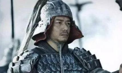 刘邦身边的谋臣接连拿下80余座城池,不是张良也不是韩信! 刘邦身边的谋臣接连拿下80余座城池,不是张良也不是韩信!