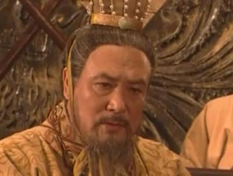 谋圣张良为刘邦献过哪些毒计？张良真的只献“阳谋”？