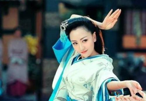 “皇族第一美人”山阴公主是个怎么样的人？为什么不到20岁就香消玉殒了？
