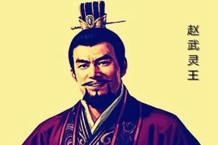如果战国七雄的明君都在同一个时期,谁将能够逐鹿中原? 如果战国七雄的明君都在同一个时期,谁将能够逐鹿中原?