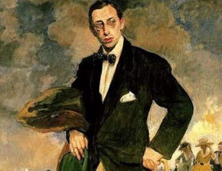 朱塞佩&middot;威尔第的作品有哪些？他的作品有什么特点