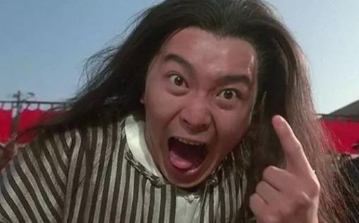 朱元璋命令状元写一个字,为何状元写完,朱元璋立马把他斩首示众 朱元璋命令状元写一个字,为何状元写完,朱元璋立马把他斩首示众