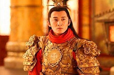 隋唐18条好汉是怎么排名的?秦琼排在第十六! 隋唐18条好汉是怎么排名的?秦琼排在第十六!