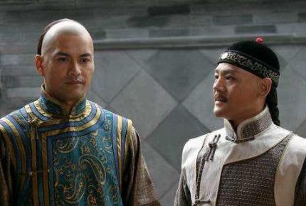 历史上有名的商人有哪些？他是最明智的一个！