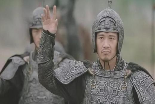 同为五虎上将，马超哪些方面比张飞强？