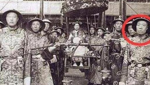 小德张权势滔天，为什么最后会死在天津？