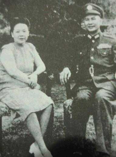 马佩璋怎么对付王氏的？留子不留“小三”