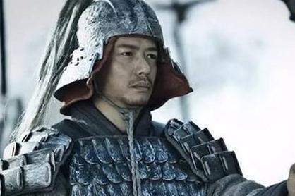 侯君集为大唐盛世立下汗马功劳 为何李世民还要杀他呢 侯君集为大唐盛世立下汗马功劳 为何李世民还要杀他呢