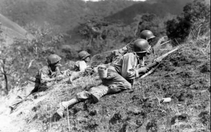 科索沃战争是20世纪最后的欧洲战争 也是北约的第一次战争 科索沃战争是20世纪最后的欧洲战争 也是北约的第一次战争