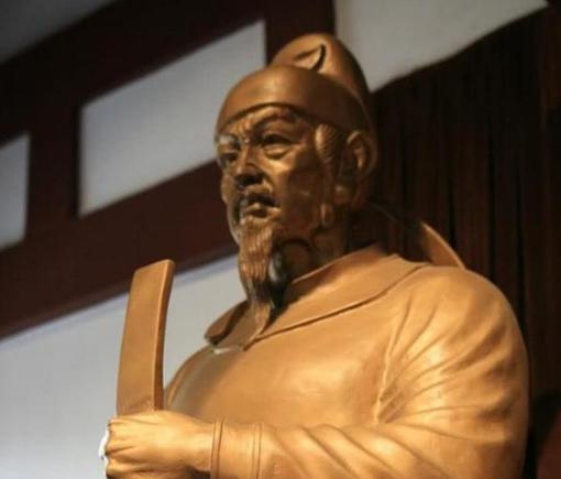 一个令匈奴闻风丧胆的文官，他做了什么被司马迁冠上“酷吏”之名？