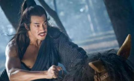 项羽连续犯下四个大错指的是什么?他真的能反杀刘邦吗