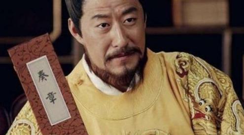 朱元璋能称帝谁的功劳最大?他一个人抵过百万雄师! 朱元璋能称帝谁的功劳最大?他一个人抵过百万雄师!