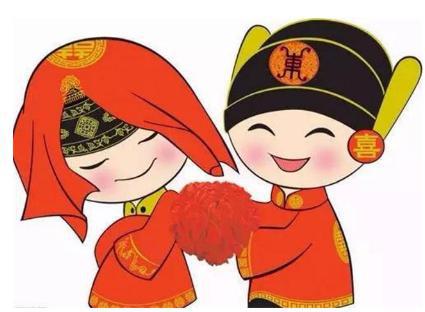 古代是怎么解决单身问题的 官媒指定配偶 古代是怎么解决单身问题的 官媒指定配偶