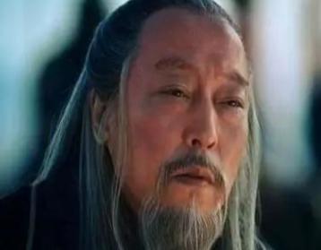 鬼谷子:做人不能太要面子,真正干大事的人,通常都是厚脸皮 ! 鬼谷子:做人不能太要面子,真正干大事的人,通常都是厚脸皮 !