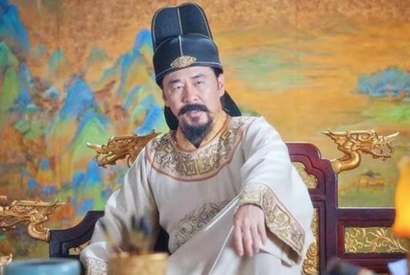 赵普逼赵匡胤上位，最后结局如何？