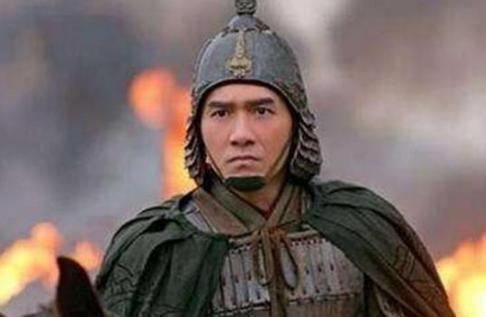 赤壁之战曹操的损失究竟大不大？究竟是谁放的火？