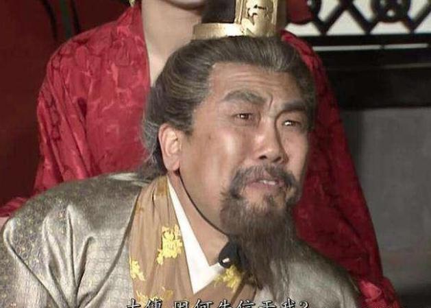 诸葛亮死后留下两员名将,最后结局如何? 诸葛亮死后留下两员名将,最后结局如何?