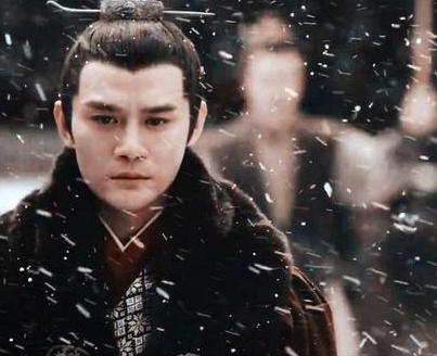 刘裕为什么没有统一天下 既是成功了也很快消亡 刘裕为什么没有统一天下 既是成功了也很快消亡