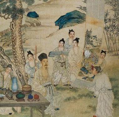 《三国演义》中张飞为何而死？刘备曾劝诫可惜他不听！