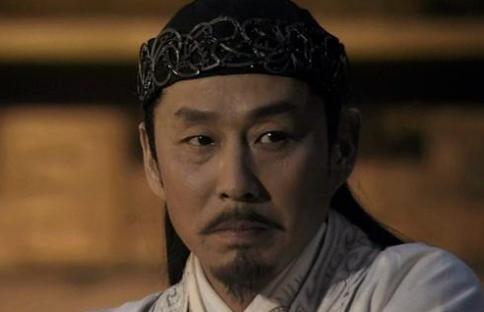 <a href=https://www.lishiji.cn/lishi/5112/ target=_blank class=infotextkey><a href=https://www.lishiji.cn/lishi/10578/ target=_blank class=infotextkey>越王</a>勾践</a>的生平怎么样？卧薪尝胆，三千越甲可吞吴