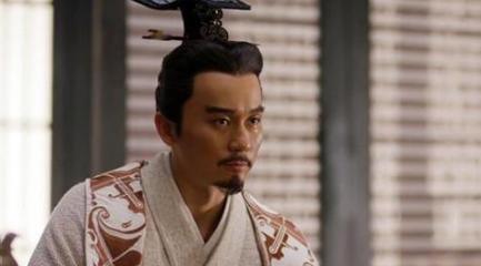 一代枭雄曹操的成功之道!遇到这三件事情反着来! 一代枭雄曹操的成功之道!遇到这三件事情反着来!