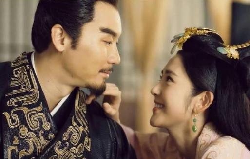 曹叡为什么会对郭女王那么恭敬？原因是什么