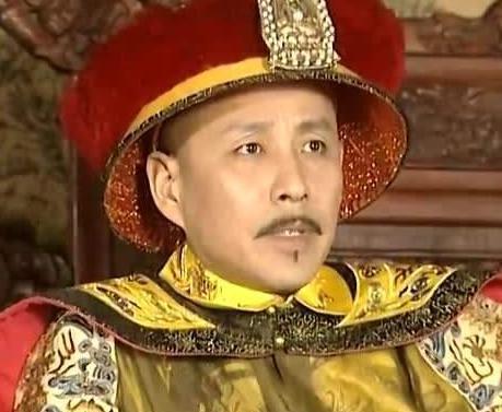 康熙被誉为千古一帝 他晚年的生活是什么样的 康熙被誉为千古一帝 他晚年的生活是什么样的