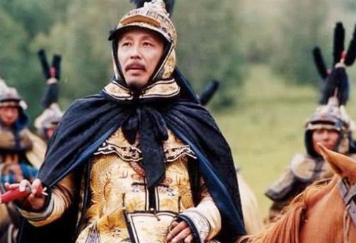 清朝一个神秘的猎场，康熙去了48次，乾隆去了40次，雍正呢？