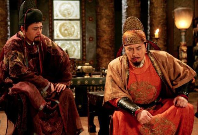 李世民放390名死囚回家,最后有几个自觉回来的? 李世民放390名死囚回家,最后有几个自觉回来的?