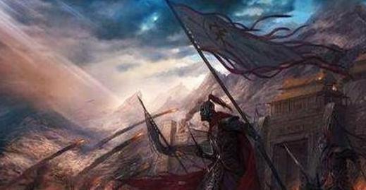 李庭芝为什么会拒绝忽必烈和降帝九次招降？原因是什么