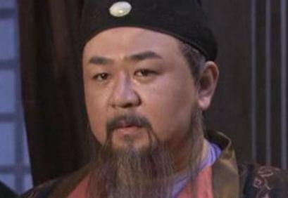 狄仁杰只是一个三品的官员 他哪里那么大的权力呢