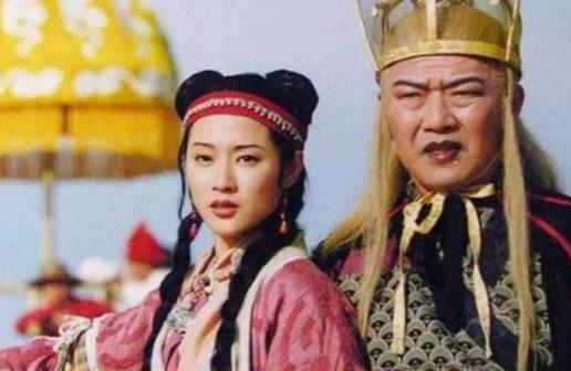 明朝的魏忠贤真的“大奸大恶”吗?崇祯杀了之后后悔不已! 明朝的魏忠贤真的“大奸大恶”吗?崇祯杀了之后后悔不已!
