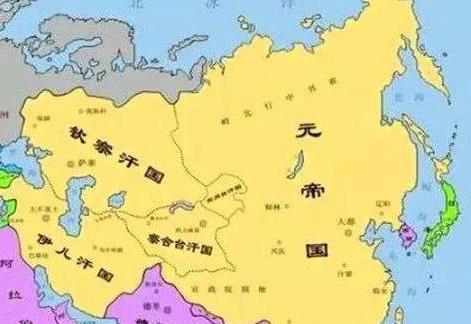 明清两代对于蒙古的政策有什么不同》分别起到了怎样的作用 明清两代对于蒙古的政策有什么不同》分别起到了怎样的作用