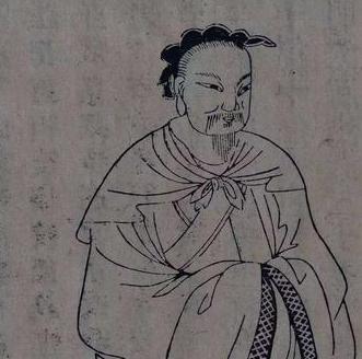 郑和为什么会停止下西洋？真相是什么