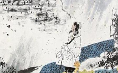 刘裕为什么没有统一天下 既是成功了也很快消亡 刘裕为什么没有统一天下 既是成功了也很快消亡