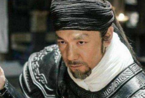 白起那么厉害，秦昭襄王为什么要赐死他？