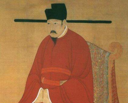 黑面相公说的是谁?黑面相公名动敌国生平有哪些事迹? 黑面相公说的是谁?黑面相公名动敌国生平有哪些事迹?