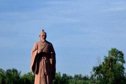 毛遂蛰伏三年一鸣惊人！毛遂自荐是怎么一举成名的？