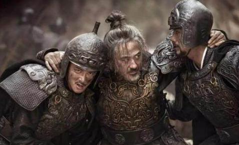 司马家废魏建晋，司马孚为什么要哭？