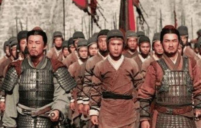 朱元璋为什么要求大臣不能贬低元朝? 朱元璋为什么要求大臣不能贬低元朝?