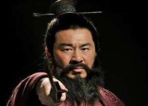 袁术为什么敢带头率先称帝？袁术的结局是什么？