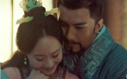 夏侯徽是怎么死的?司马师为什么要毒死自己的妻子? 夏侯徽是怎么死的?司马师为什么要毒死自己的妻子?