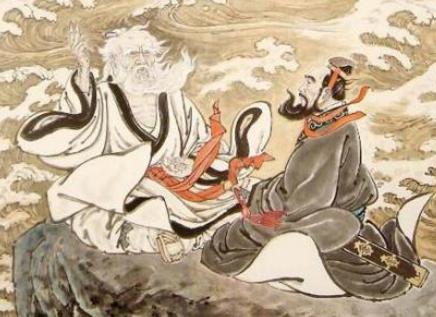 诸子百家分别都有哪些学派?各自学派的代表人物都是谁 诸子百家分别都有哪些学派?各自学派的代表人物都是谁