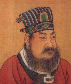 盘点：南朝宋有哪些荒淫无度的皇帝？