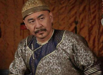 康熙给雍正留下百万,雍正给乾隆留下千万家产,乾隆给嘉庆留了个人! 康熙给雍正留下百万,雍正给乾隆留下千万家产,乾隆给嘉庆留了个人!