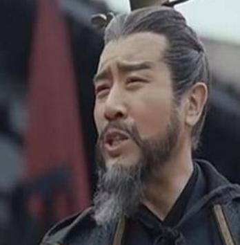 汉献帝最恨的一个人,不是董卓曹操,而是李傕 汉献帝最恨的一个人,不是董卓曹操,而是李傕