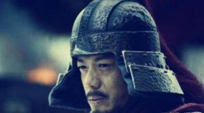 韩信为什么只活到35岁 民间传说中他都做了什么事情 韩信为什么只活到35岁 民间传说中他都做了什么事情